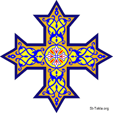ادي هلال جمب صليب Www-St-Takla-org___Coptic-Cross-02